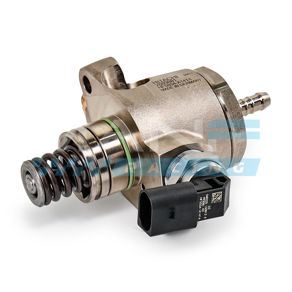 MANF RACING Bomba de Alta Pressão Upgrade 2.0TSI EA888.3 VW Golf 7 GTI / Golf 7 R / AUDI S3 8V / SEAT LEON 5F CUPRA