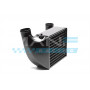 MANF RACING Performance Intercooler Kit AUDI RS6 C5