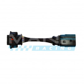 MANF RACING Ficha Conversão Sensor MAP 6Bar 1.9TDI PD