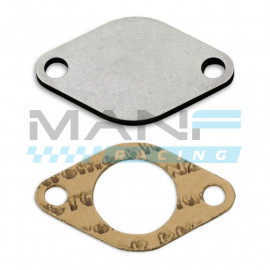 MANF RACING Junta Cega 3mm EGR VAG TDI