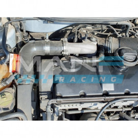 MANF RACING EGR Delete Kit 1.2 / 1.4 / 1.9TDI VP / PD VAG ALH ASV AGR AJM