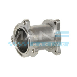 MANF RACING Kit Eliminação EGR 1.4TDI BNM BNV ATL