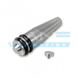 MANF RACING FLAP DELETE BORBOLETAS ADMISSAO BMW N47