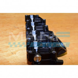 MANF RACING Flap Delete Borboletas Admissão VAG 2.0TDI CR