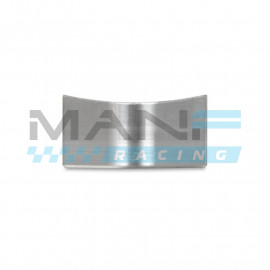 MANF RACING Flange Sensor MAP Aluminio 18mm VAG TDI TSI TFSI