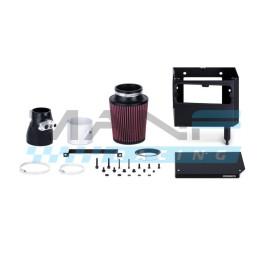 MISHIMOTO Kit Admissão Performance para MERCEDES-BENZ CLA / A45 AMG W176