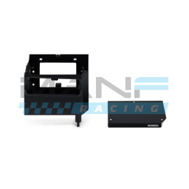 MISHIMOTO Kit Admissão Performance para MERCEDES-BENZ CLA / A45 AMG W176