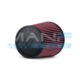 MISHIMOTO Kit Admissão Performance para MERCEDES-BENZ CLA / A45 AMG W176