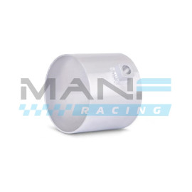 MISHIMOTO Kit Admissão Performance para MERCEDES-BENZ CLA / A45 AMG W176