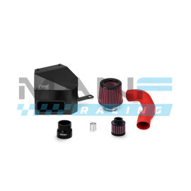 MISHIMOTO KIT ADMISSÃO 2.0 TSI EA888.3 AUDI A3 8V / S3 8V / TT 8S / TTS 8S / SKODA OCTAVIA 5E VRS