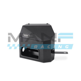 MISHIMOTO KIT ADMISSÃO 2.0 TSI EA888.3 AUDI A3 8V / S3 8V / TT 8S / TTS 8S / SKODA OCTAVIA 5E VRS