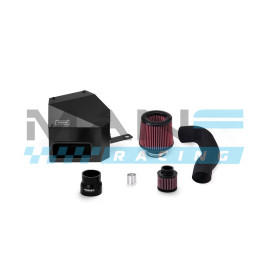 MISHIMOTO KIT ADMISSÃO 2.0 TSI EA888.3 AUDI A3 8V / S3 8V / TT 8S / TTS 8S / SKODA OCTAVIA 5E VRS