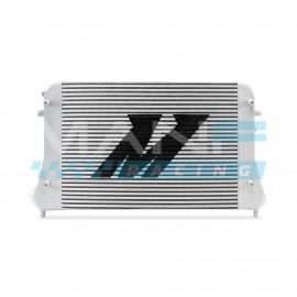 MISHIMOTO Intercooler Upgrade VW GOLF 5 GTI / GOLF 6 GTI / GOLF 6 R / LEON 1P CUPRA / AUDI S3 8P / TT 8J