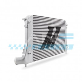 MISHIMOTO Intercooler Upgrade VW GOLF 5 GTI / GOLF 6 GTI / GOLF 6 R / LEON 1P CUPRA / AUDI S3 8P / TT 8J