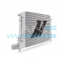 MISHIMOTO Intercooler Upgrade VW GOLF 5 GTI / GOLF 6 GTI / GOLF 6 R / LEON 1P CUPRA / AUDI S3 8P / TT 8J