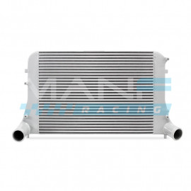 MISHIMOTO Intercooler Upgrade VW GOLF 5 GTI / GOLF 6 GTI / GOLF 6 R / LEON 1P CUPRA / AUDI S3 8P / TT 8J