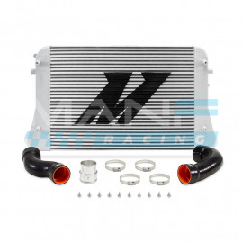 MISHIMOTO Intercooler Upgrade VW GOLF 5 GTI / GOLF 6 GTI / GOLF 6 R / LEON 1P CUPRA / AUDI S3 8P / TT 8J