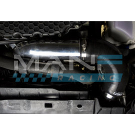 MISHIMOTO INTERCOOLER PIPE KIT 1.8/2.0 TSI EA888.3 AUDI A3 8V / S3 8V / TT 8S / TTS 8S / SEAT LEON 5F / SKODA OCTAVIA 5E / VW GOLF 7 GTI / GOLF 7.5 GTI / GOLF 7 R / GOLF 7.5R (POLISHED PIPE KIT)