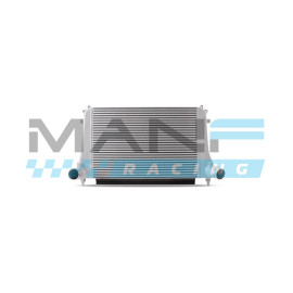 MISHIMOTO PERFORMANCE INTERCOOLER KIT 1.8/2.0 TSI EA888.3 AUDI A3 8V / S3 8V / TT 8S / TTS 8S / SEAT LEON 5F / SKODA OCTAVIA 5E / VW GOLF 7 GTI / GOLF 7.5 GTI / GOLF 7 R / GOLF 7.5R (TUBAGENS POLIDAS)