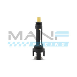 MISHIMOTO Termostato Competição EA888.3 VW Golf 7&7.5 GTI / 7&7.5 R / Golf 8 GTI / GOLF 8 R / LEON 5F CUPRA / AUDI S3 8V / S3 8Y