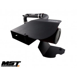 MST PERFORMANCE KIT ADMISSÃO GOLF 5 GTI / GOLF 6 R / SCIROCCO R / AUDI TT 8J 2.0TFSI EA113