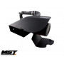 MST PERFORMANCE KIT ADMISSÃO GOLF 5 GTI / GOLF 6 R / SCIROCCO R / AUDI TT 8J 2.0TFSI EA113