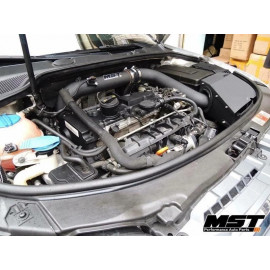 MST PERFORMANCE KIT ADMISSÃO GOLF 5 GTI / GOLF 6 R / SCIROCCO R / AUDI TT 8J 2.0TFSI EA113