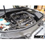 MST PERFORMANCE KIT ADMISSÃO GOLF 5 GTI / GOLF 6 R / SCIROCCO R / AUDI TT 8J 2.0TFSI EA113