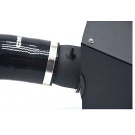 MST PERFORMANCE KIT DE ADMISSAO (TURBO HIBRIDO) TSI EA888.3 AUDI A3/S3 8V / Golf 7/7.5 / LEON 5F / OCTAVIA 5E / TT/TTS 8S