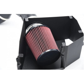 MST PERFORMANCE KIT DE ADMISSAO (TURBO HIBRIDO) TSI EA888.3 AUDI A3/S3 8V / Golf 7/7.5 / LEON 5F / OCTAVIA 5E / TT/TTS 8S