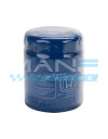 HONDA OEM Filtro Óleo K20C1 FK2 / FK8 / FL5 15400-PLM-A02