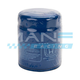 HONDA OEM Filtro Óleo K20C1 FK2 / FK8 / FL5 15400-PLM-A02