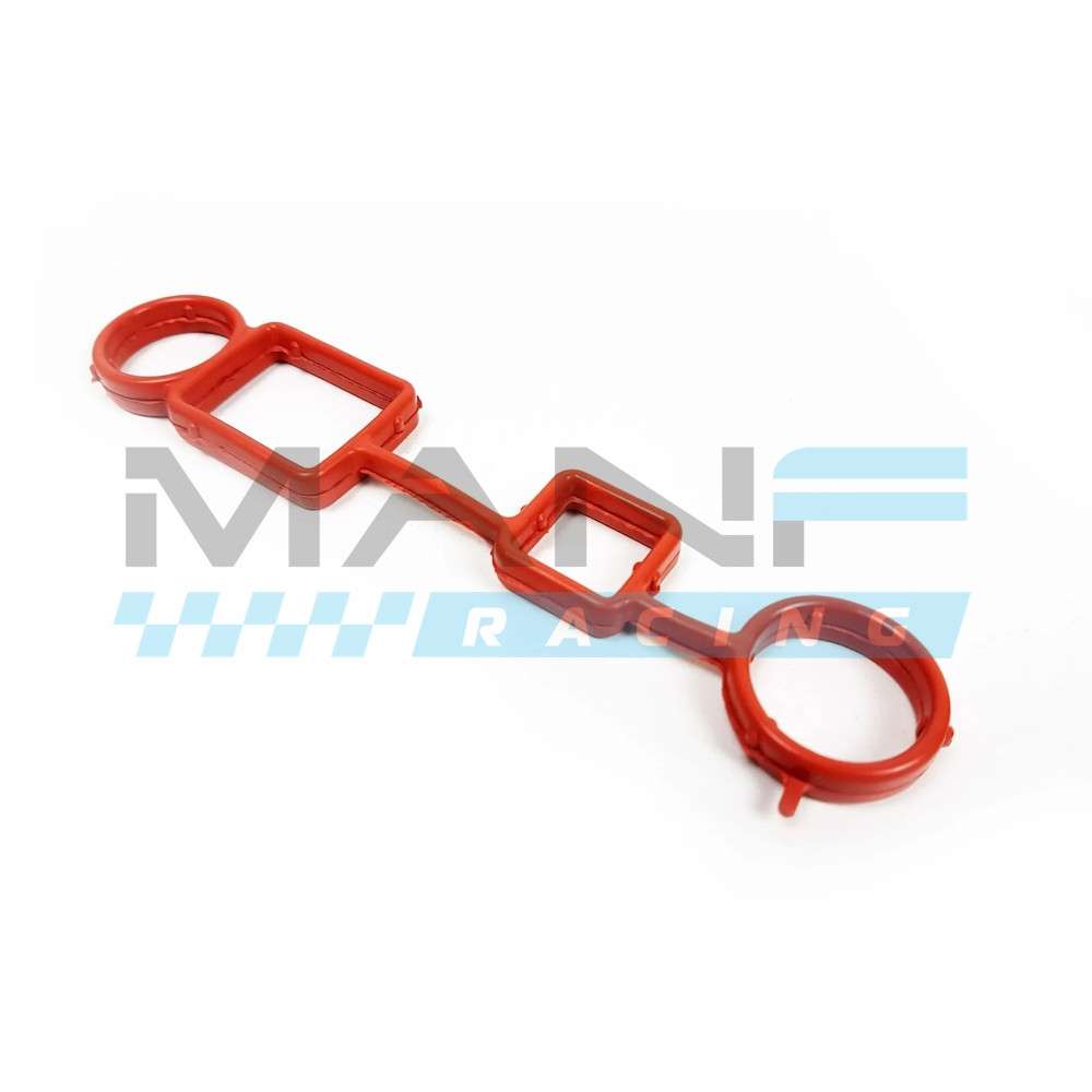 OEM VAG Junta PCV 2.0TFSI EA113