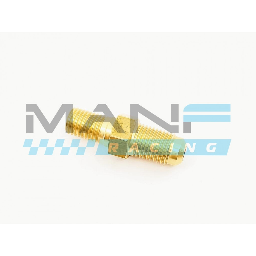 OEM VALVULA PRESSÃO COMBUSTIVEL AUDI RS4 UPGRADE 2.0TFSI EA113