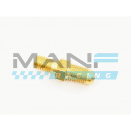 OEM VALVULA PRESSÃO COMBUSTIVEL AUDI RS4 UPGRADE 2.0TFSI EA113