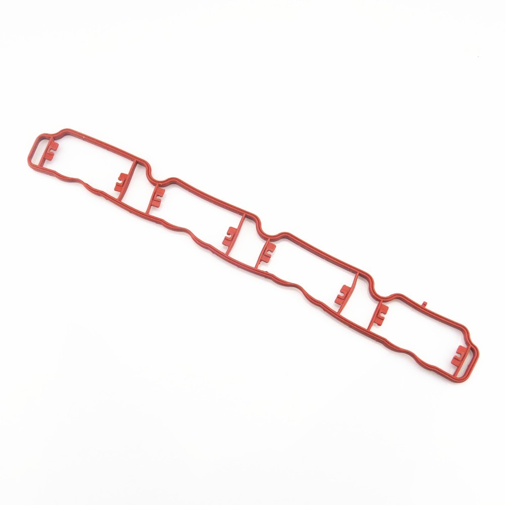 OEM VAG JUNTA COLETOR DE ADMISSÃO 2.0 TFSI EA113 / 2.0 TSI EA888.1
