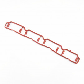 OEM VAG JUNTA COLETOR DE ADMISSÃO 2.0 TFSI EA113 / 2.0 TSI EA888.1