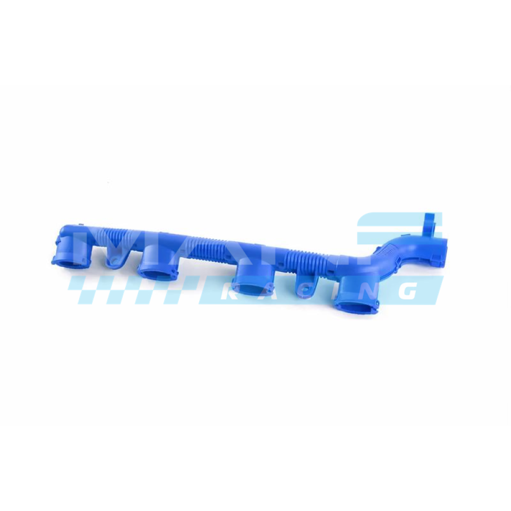 OEM VAG Blue Ignition Coils Wiring Harness Cover 2.0 TFSI EA113 / 2.0 TSI EA888.1/2 and 1.8T 20V