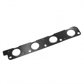 OEM VAG JUNTA COLETOR ESCAPE 2.0 TFSI EA113 / 2.0 TSI EA888.1