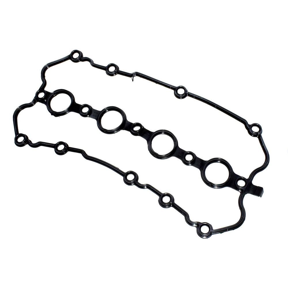 OEM VAG JUNTA TAMPA VALVULAS 2.0 TFSI EA113