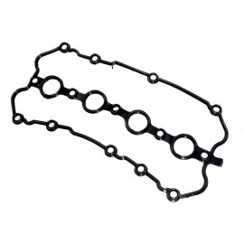 OEM VAG JUNTA TAMPA VALVULAS 2.0 TFSI EA113