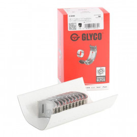 GLYCO Bronzes Arvore de Came 1.9TDI PD