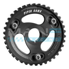 PIPER CAMS Polia Regulável Árvore de Cames VAG 1.8T 20V