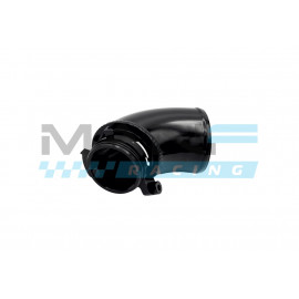 RACINGLINE Kit Inlet Alto Fluxo VW GOLF 8 GTI / SKODA OCTAVIA NX VRS