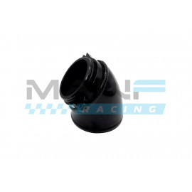 RACINGLINE Kit Inlet Alto Fluxo VW GOLF 8 R / CLUBSPORT / AUDI S3 8Y / CUPRA FORMENTOR