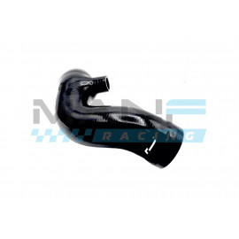 RACINGLINE Kit Inlet Alto Fluxo VW GOLF 8 R / CLUBSPORT / AUDI S3 8Y / CUPRA FORMENTOR