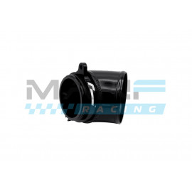 RACINGLINE Kit Inlet Alto Fluxo VW GOLF 8 R / CLUBSPORT / AUDI S3 8Y / CUPRA FORMENTOR