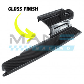 RACINGLINE Tampa Carbono Admissão R600 (Gloss/Matte)