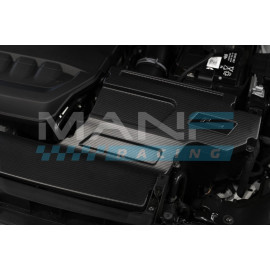 RACINGLINE Tampa Carbono Admissão R600 (Gloss/Matte)