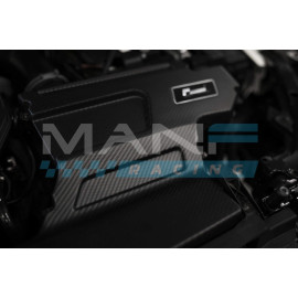 RACINGLINE Tampa Carbono Admissão R600 (Gloss/Matte)